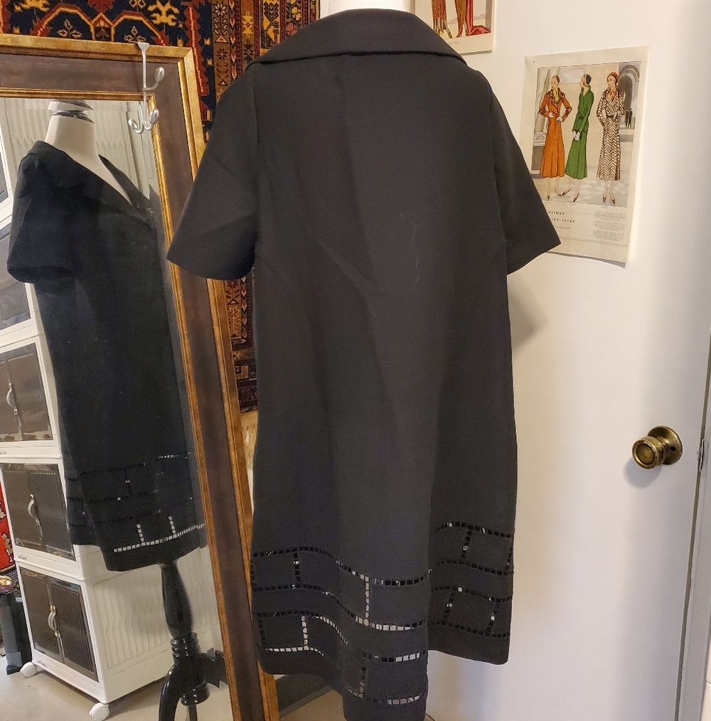 Marni Wool Jacket - Picture 7 of 7
